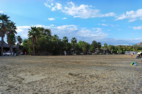 Port Grimaud